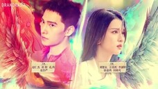 (Dracin) Fireworks Of My Heart Eps - 16 Bahasa Indonesia