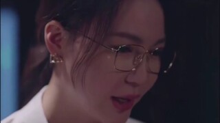 965ร้อนลน