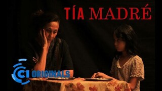 TIA MADRE : ENGSUB