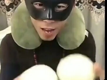 หาได้ยากยิ่งกว่าหนังอีก 3