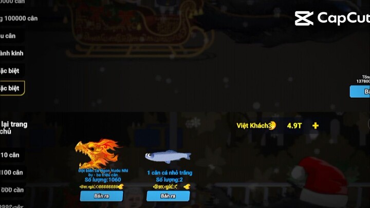 #BuildaGame #钓魂 #32313881