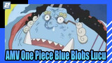 "Harapan", Lagu Terbaik dari One Piece! Tanpa kamu, aku tidak akan pernah bisa menjadi Raja Bajak Laut!_2