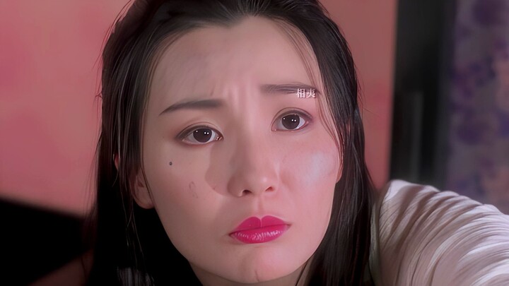 ماذا يجب أن أفعل لكي تشعر بالسعادة، أن أتزوجك!