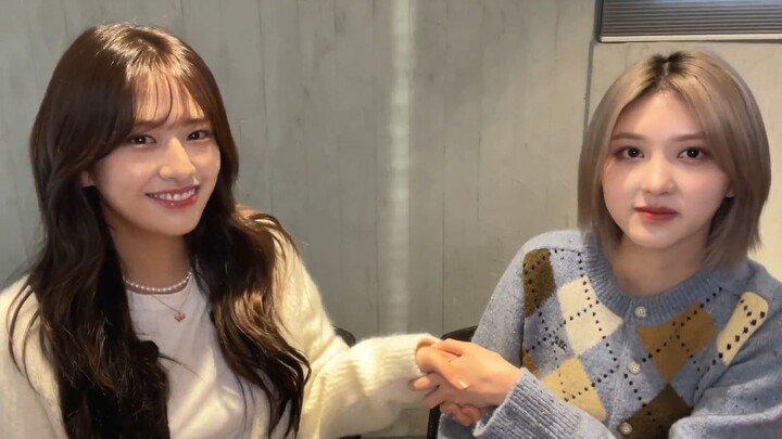 Đừng tùy tiện bắt tay với người khác