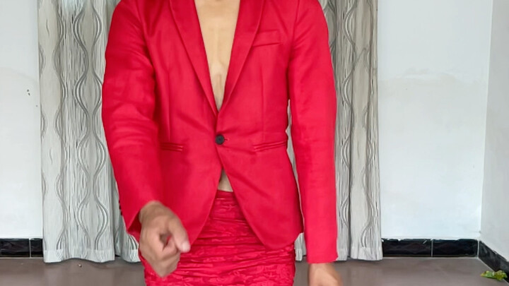 นางฟ้าสีน้ำเงิน