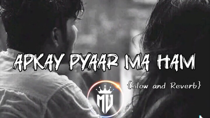 Apky Pyar mein Ham sawar jaye gy song best song lyrics