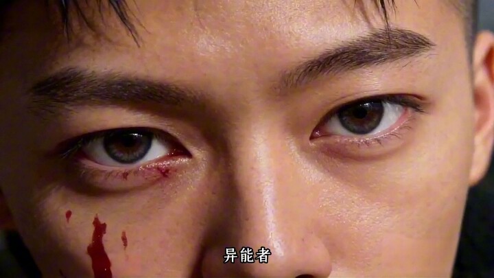 เซนไดหนึ่งใส่สี่ แต่พระเอกคือโค้ก (ตัวอย่าง)