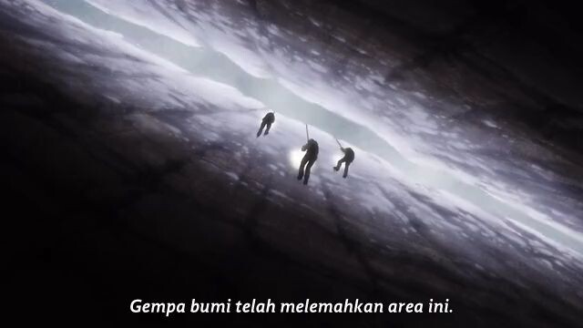 eps 2