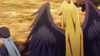A Wild Last Boss Appeared! Episode 2