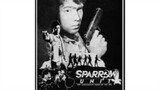 SPARROW UNIT (1987) Ramon Bong Revilla Jr. | Ronnie Ricketts Full Movie