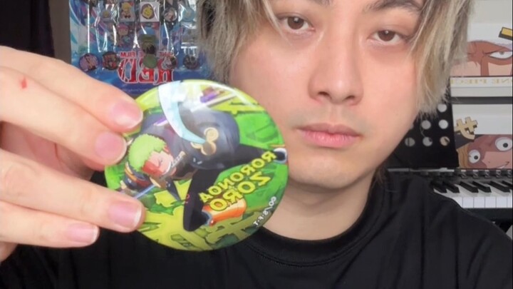 The last time to eat the generation word 28