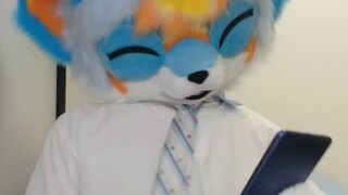 واو (๑•w•๑)