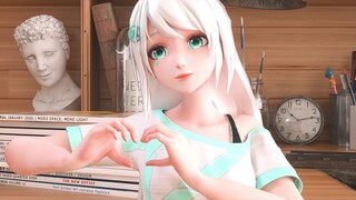 ~天 选 姬 私 服 小 姐 姐 模 式 启 动~