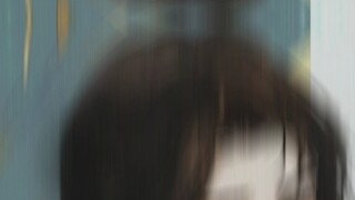 มาดูกันว่ามีสาวงามแบบเก่าๆ ของคุณบ้างไหม (โปรดมองข้ามชุดนอนตอนท้าย)