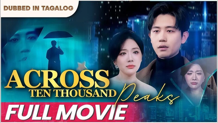 Sa gitna ng tagumpay, natuklasan niyang hindi lahat ng minamahal ay marunong magpahalaga