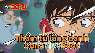 [Thám tử lừng danh Conan]ED63-Reboot_A