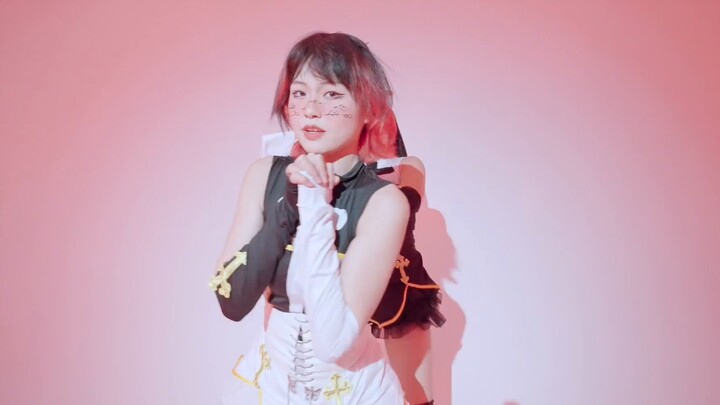 [Bản gốc] Giống như một vị thần❤️Nữ tu❤️Song sinh❤️Bóng tối