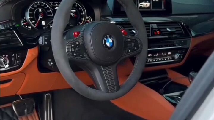 #bmw #vairal