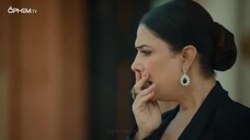 Ba chị em (Phần 1) EP 14 [Sub Việt]