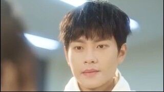 ลั่วเฉิน เทพอีสปอร์ต