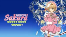 Episode 36 - Cardcaptor Sakura Season 2 (Tagalog Dub)