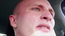 Stephan Balliet edit 11