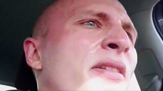 Stephan Balliet edit 11