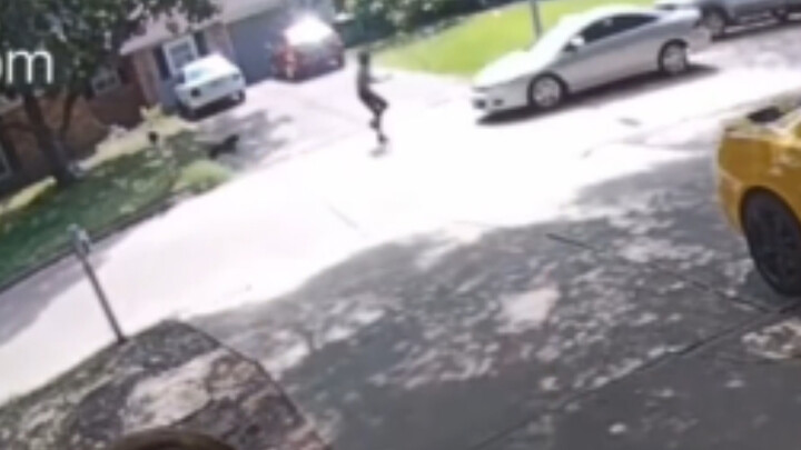 A Tiny Life-Saving Trick for the Future