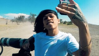 HSSTRY - Pagudpud Trip (Episode 23)