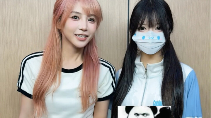ยังคงเป็นที่ยอมรับอย่างต่อเนื่อง