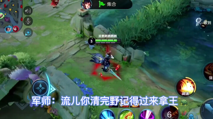 Nếu không vì mưu sinh, tôi thật sự coi thường cái miệng trọc phú của anh.