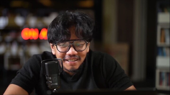 Rakyat yang Bodoh dan Jelata serta DPR yang terhormat [E8OJXaqvTsM]