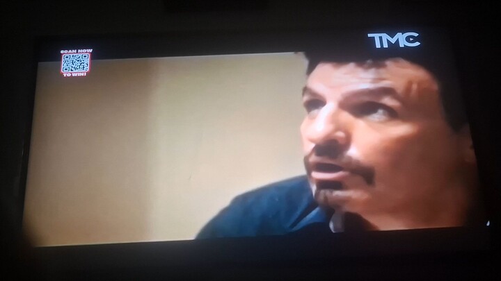 Tagalized Movie Channel - Continuity [02-02-2026]