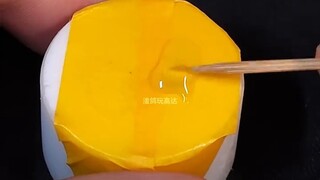 GTO Zaku VS Jim Episode 2