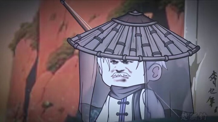 #BuildaGame#钓魂#33075494 1 thời huy hoàng