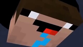 Zombie Girl "Selected Collection 99" is another idiot's doing.