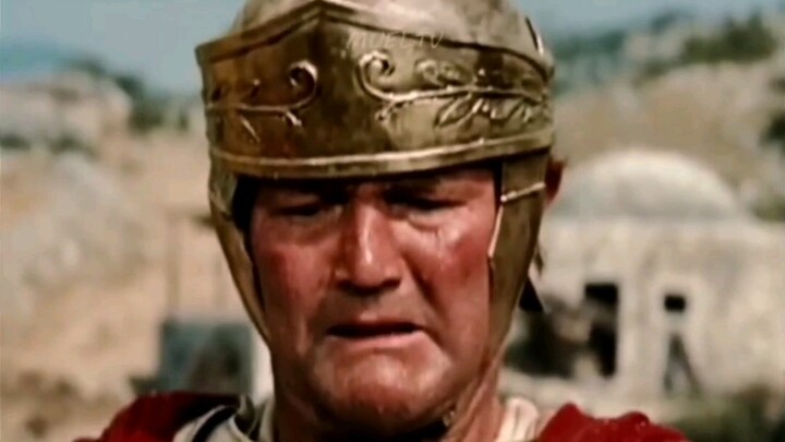 Sigma hơn hai nghìn năm trước