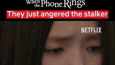 When The Phone Rings Ep 7 Preview