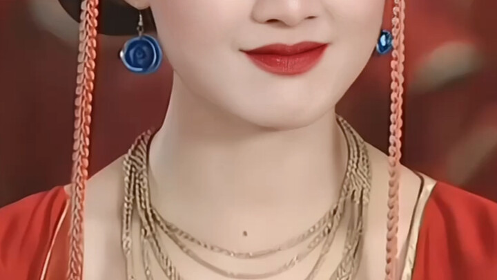 Turns out they never retired—they just got older! Their aesthetic has taken a nosedive; their past h