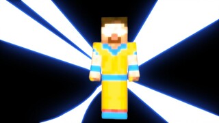 ถ้าถูกส่งไปโรงพยาบาลจิตเวชโดยไม่ได้ตั้งใจ จะพิสูจน์อย่างไรว่าตัวเองเป็นคนปกติ?