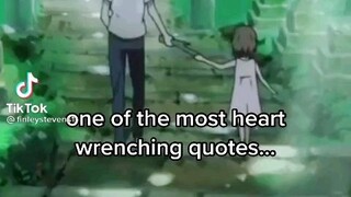 quote  ctto