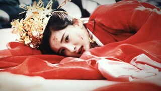 น่าเสียดายที่ละครไม่ได้รับความนิยม แต่ละครอิงประวัติศาสตร์ของฉันไม่เคยสูญหาย