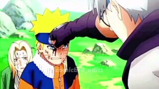 🔥NARUTO EDITS🔥
