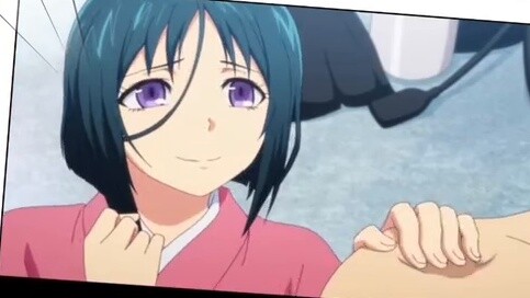 Episode 2 Animation Correspondence to Manga 28/Comparison of Brother