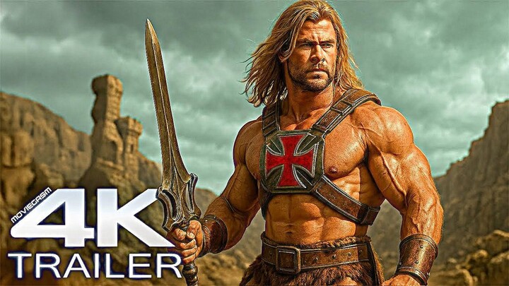 movie Entertainment - comedy - viral - ENGLISH (3)