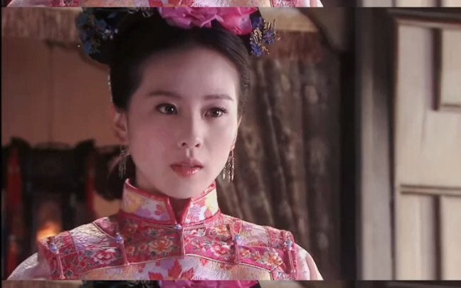 العملية الكاملة لتآكل الفكر الحديث بسبب الإقطاع الفاسد، حقًا يؤلمني قلب روعة روى شى