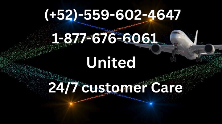 Teléfono de atención al cliente de United®: Guía completa paso a paso