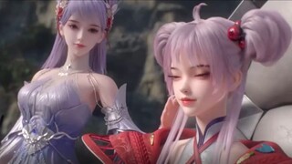 Pemain Kaya Episode 4 Sub Indo