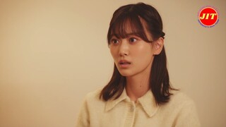[Vietsub] Onzoushi ni Koi wa Muzu Sugiru EP06 Full HD 1080p [JIT Subteam]