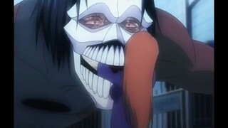 Sứ mạng thần chết - cố gắng lên ! - phần 4 #anime